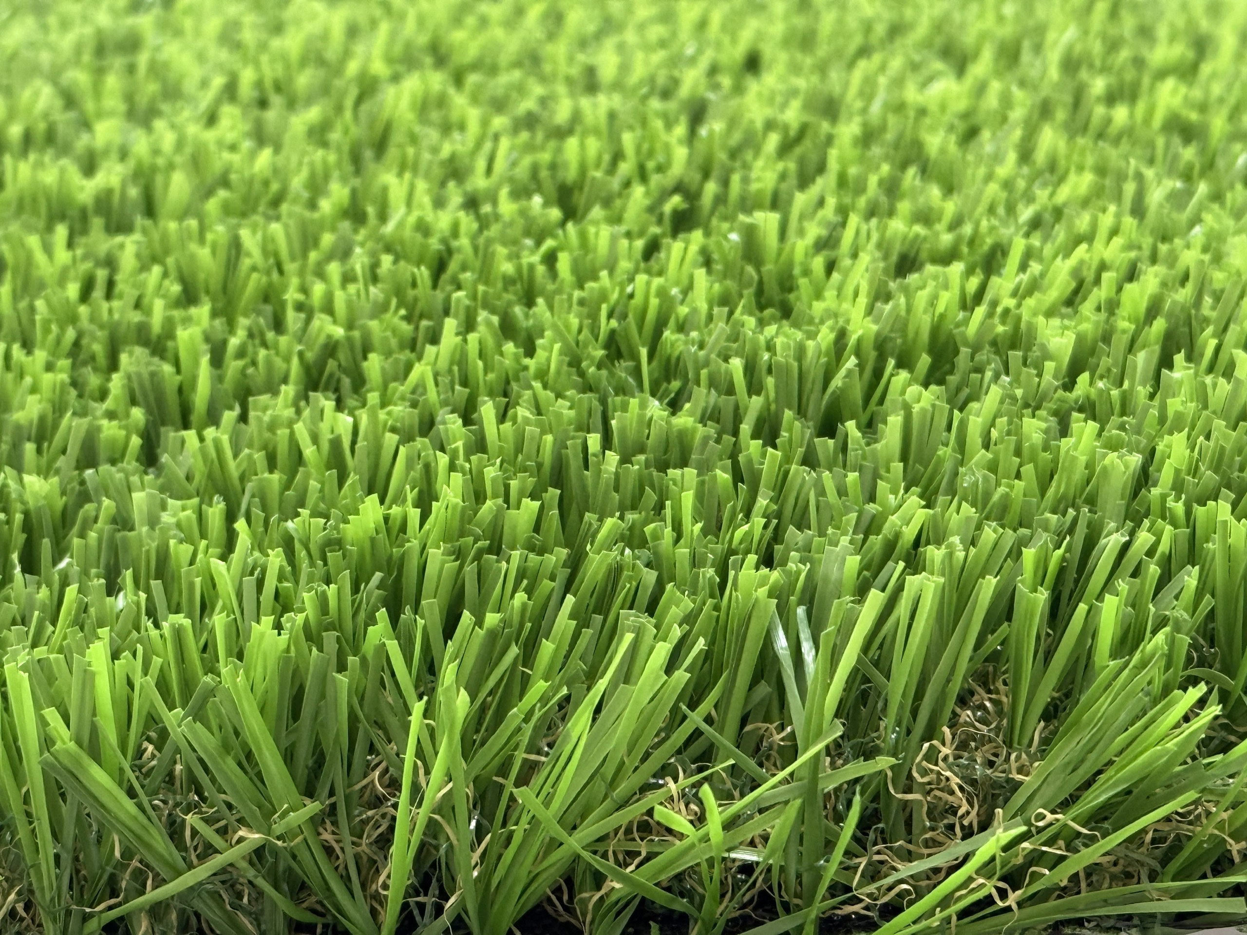 Cỏ nhân tạo cho trường học: 7 tiêu chí an toàn cho trẻ em