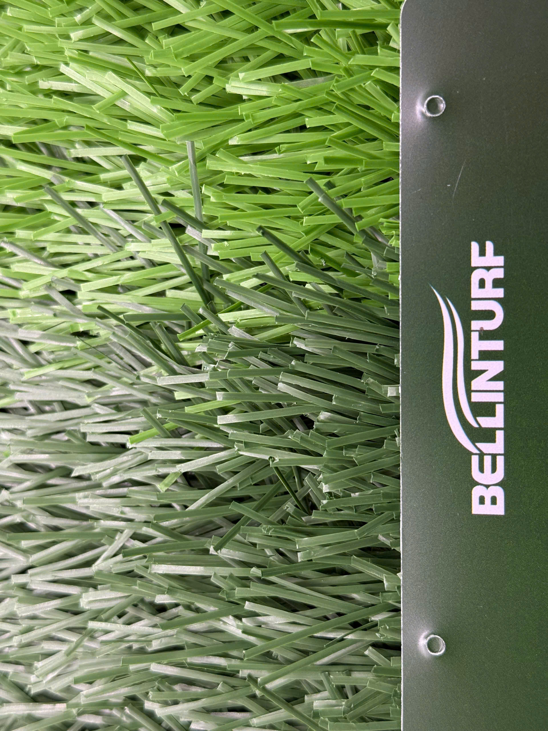 Bellin Diamond 12000
